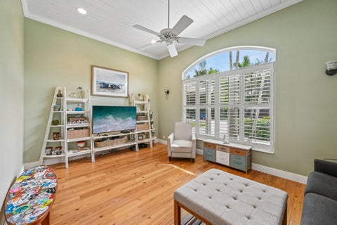 Tiny photo for 4911 NE 25TH Avenue, Lighthouse Point, FL 33064 (MLS # B26055012)