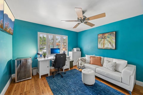 Tiny photo for 4911 NE 25TH Avenue, Lighthouse Point, FL 33064 (MLS # B26055012)