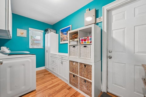 Tiny photo for 4911 NE 25TH Avenue, Lighthouse Point, FL 33064 (MLS # B26055012)