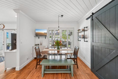 Tiny photo for 4911 NE 25TH Avenue, Lighthouse Point, FL 33064 (MLS # B26055012)
