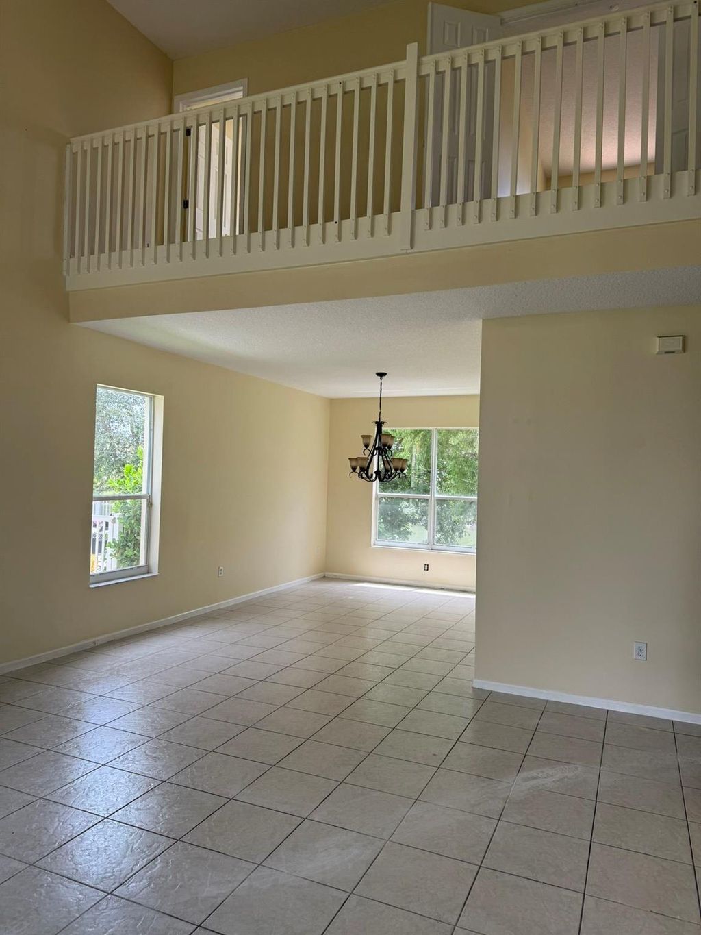 Photo of 12336 NW 26th Street, Coral Springs, FL 33065 (MLS # F10523821)
