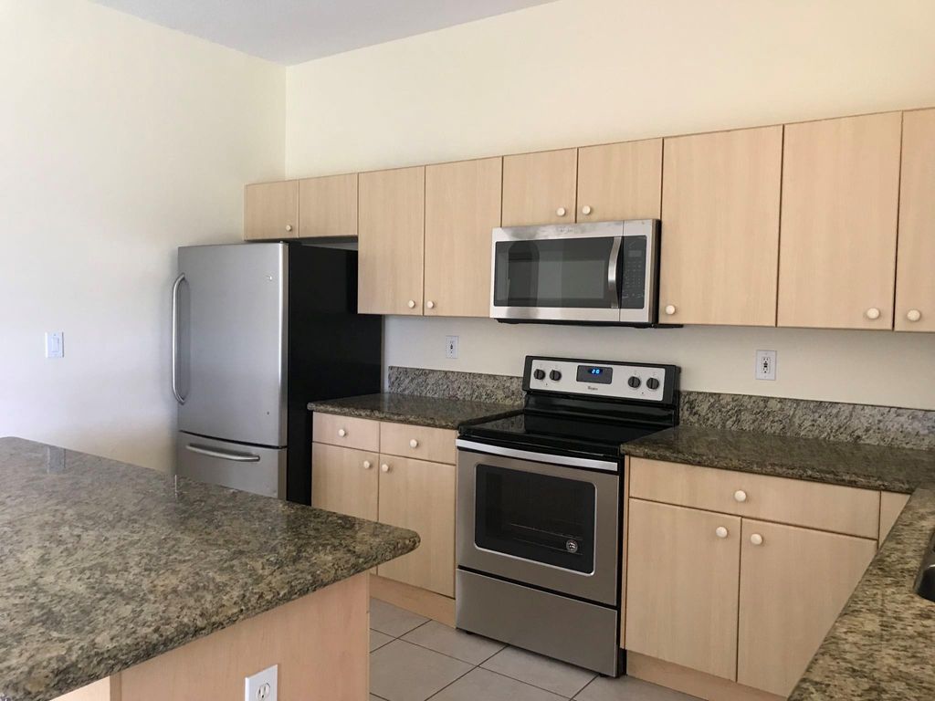 Photo of 12336 NW 26th Street, Coral Springs, FL 33065 (MLS # F10523821)