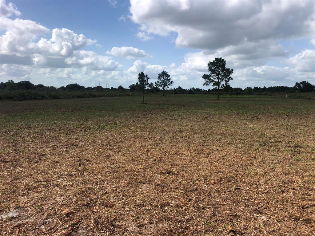 GREAT OPPORTUNITY! Vacant Residential/Agricultural 1.25 Acres Lot in perfect private area. Perfect to build your house, bring a mobile home or a barn. The land is completely cleared, fenced and with a wide driveway.The land is fully accessible, completely ready to build or for any purpose you have. In the heart of Okeechobee County where there are tons of activities to do: hunting, fishing, mudding, camping, etc. Very close to the Kissimmee River and the Kissimmee Prairie Preserve State Park.Whatever you are looking for you will find it here!