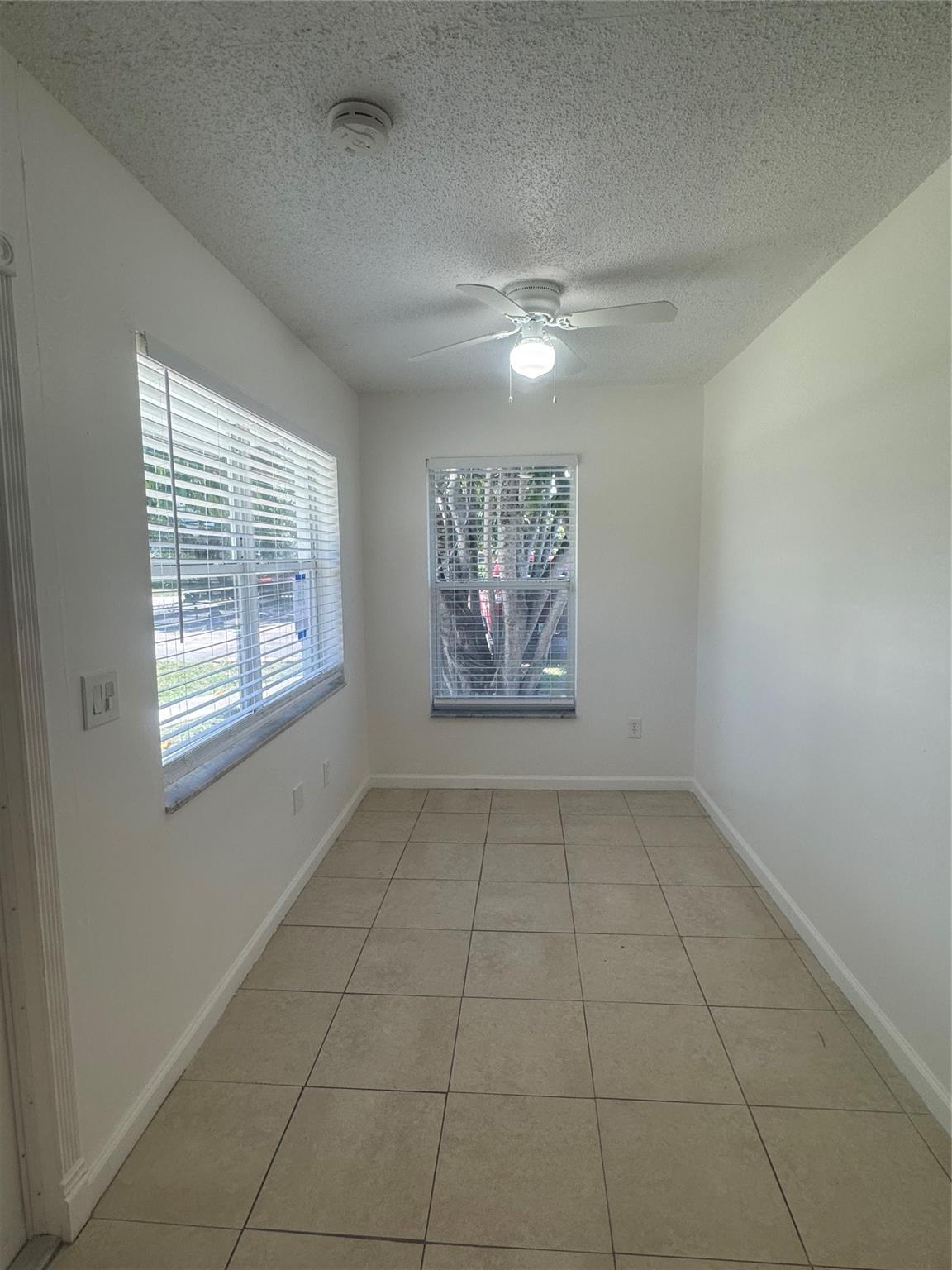 4654 Schall Rd 4654