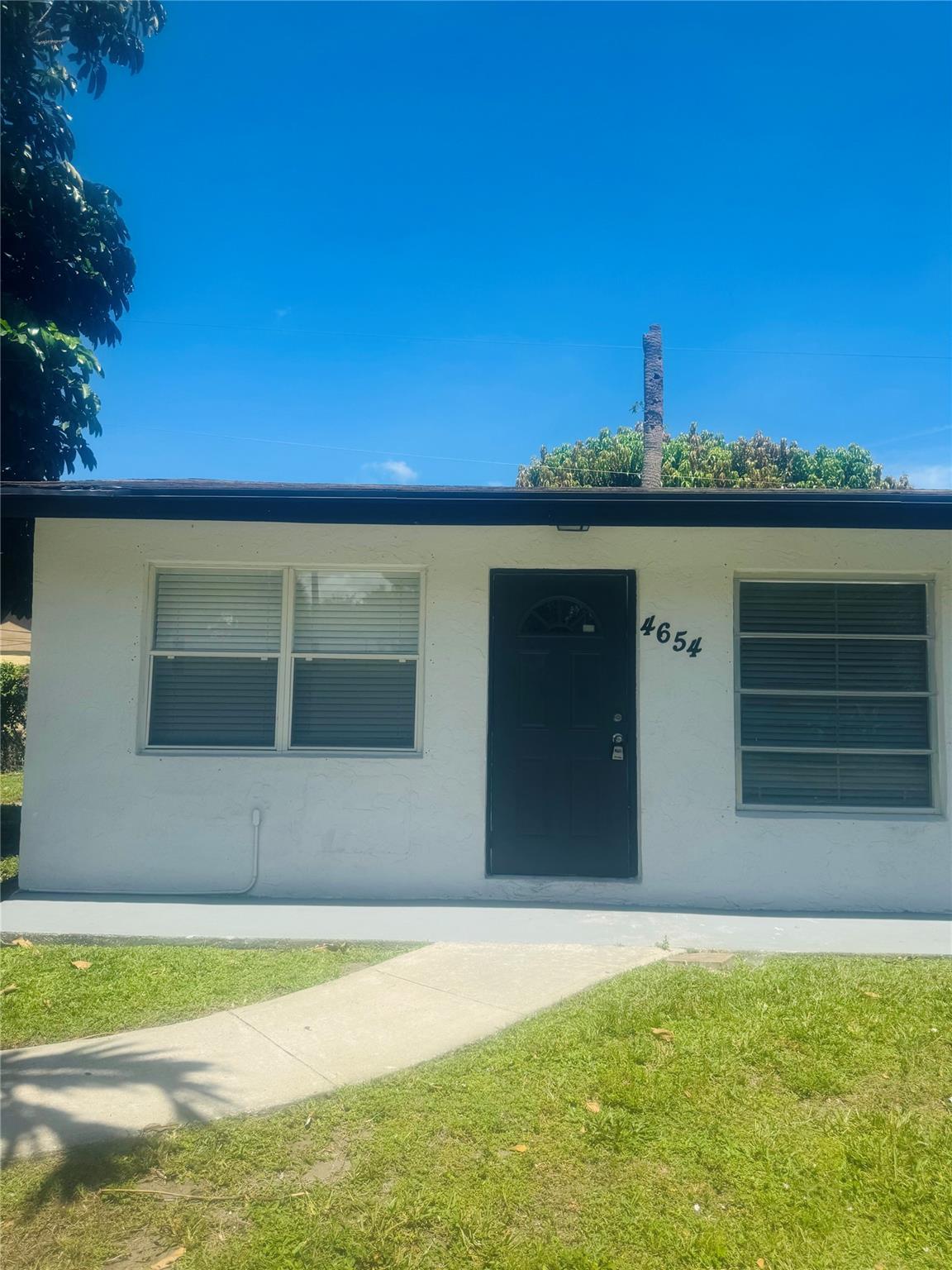 4654 Schall Rd 4654
