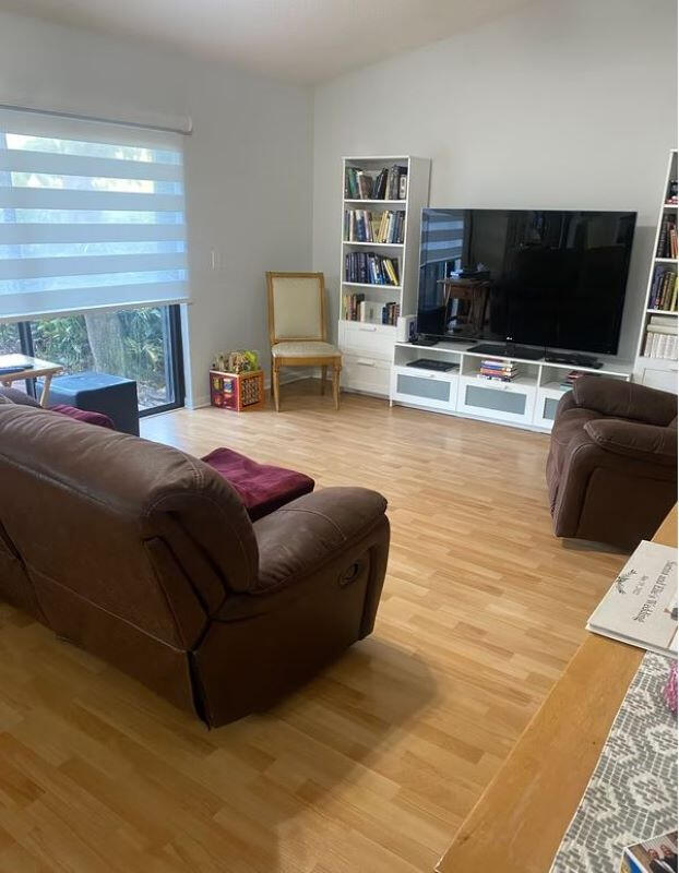 MONTOYA ESTATES UNIT 2 - Residential