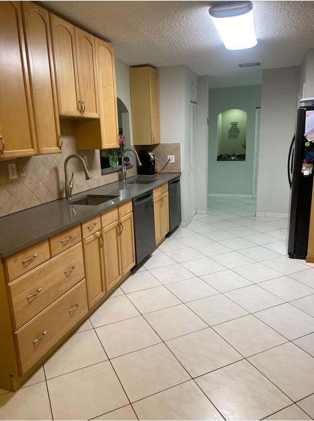 Photo of 7833 San Marcos Place, Boca Raton, FL 33433 (MLS # B26024418)