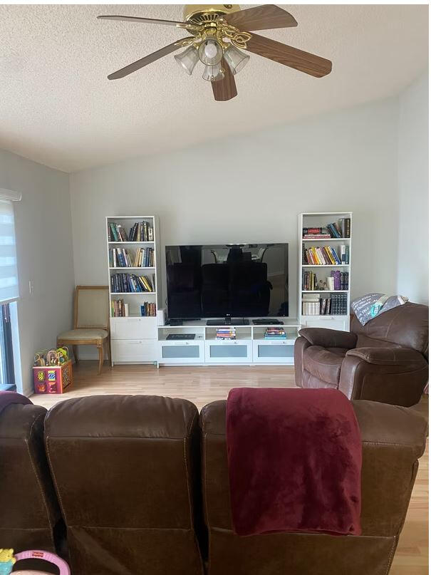 MONTOYA ESTATES UNIT 2 - Residential