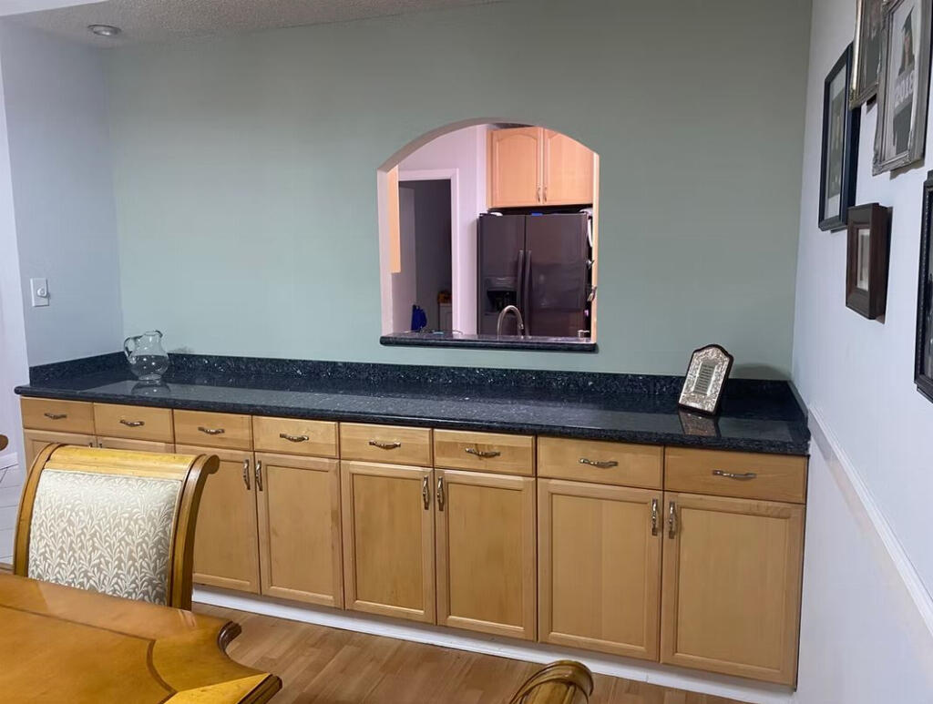 7833 San Marcos Place