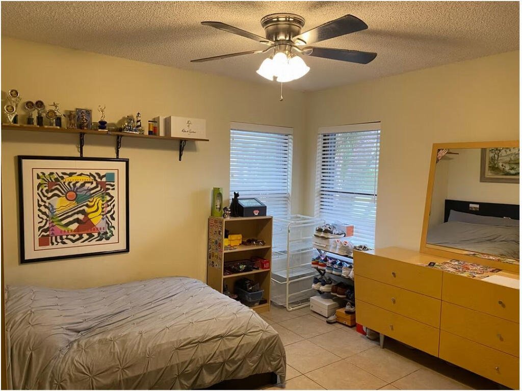 MONTOYA ESTATES UNIT 2 - Residential