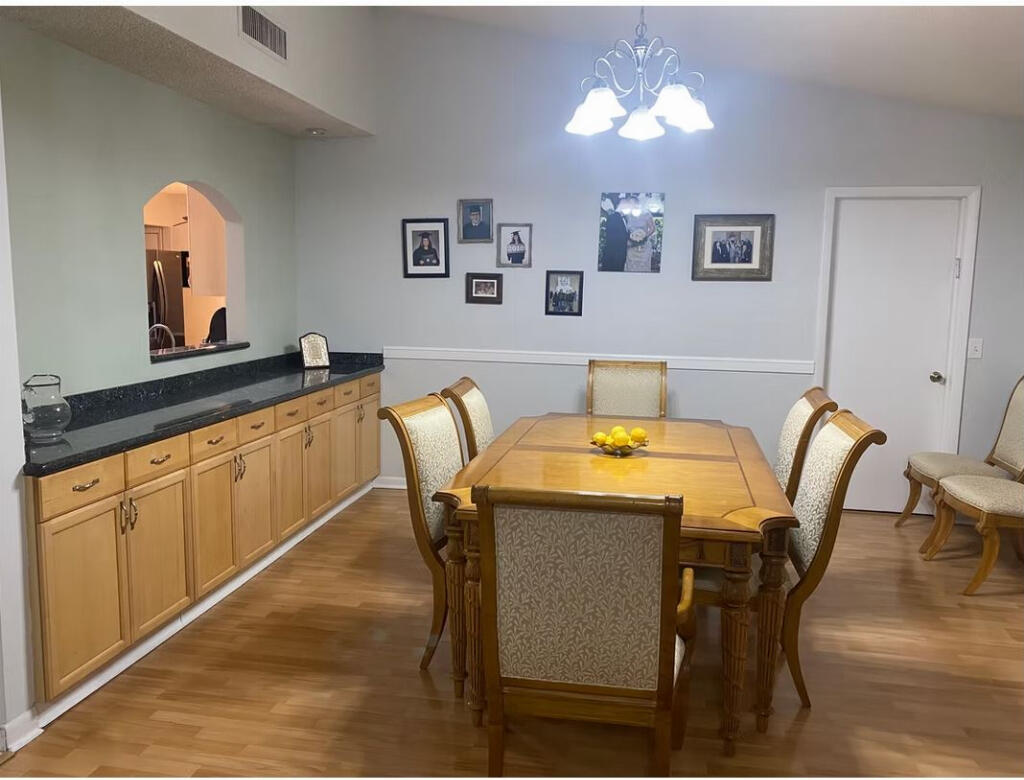 7833 San Marcos Place