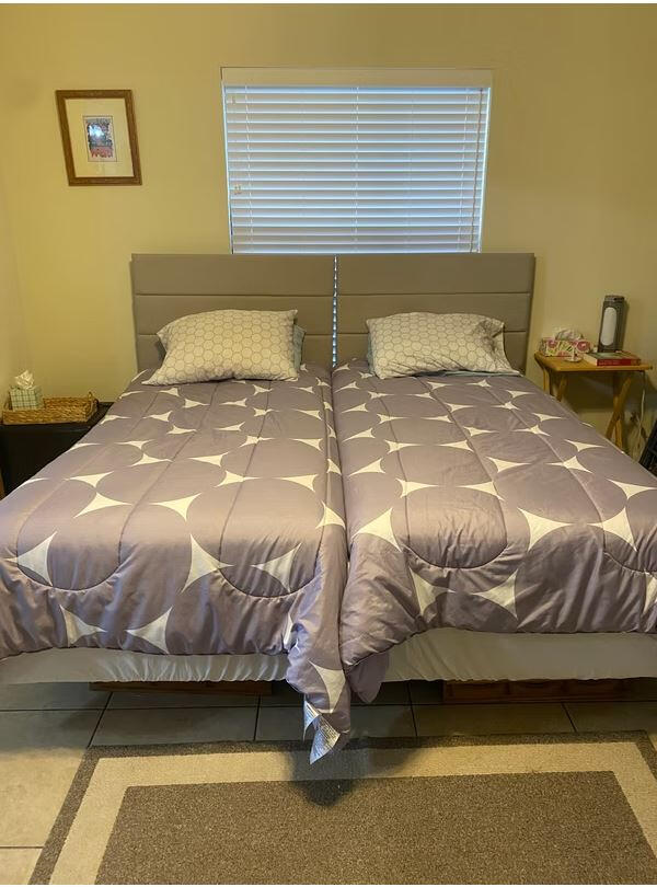 MONTOYA ESTATES UNIT 2 - Residential