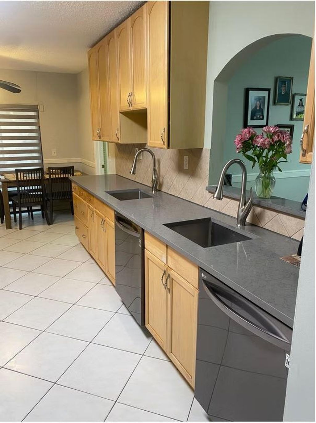 Photo of 7833 San Marcos Place, Boca Raton, FL 33433 (MLS # B26024418)