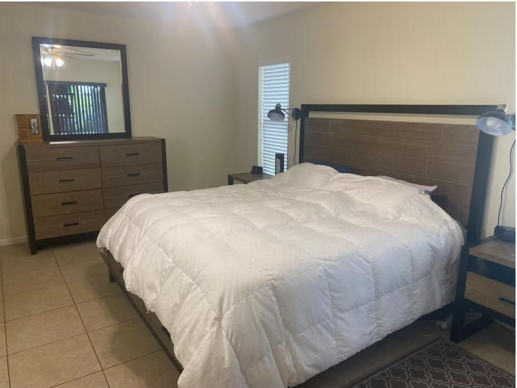 MONTOYA ESTATES UNIT 2 - Residential