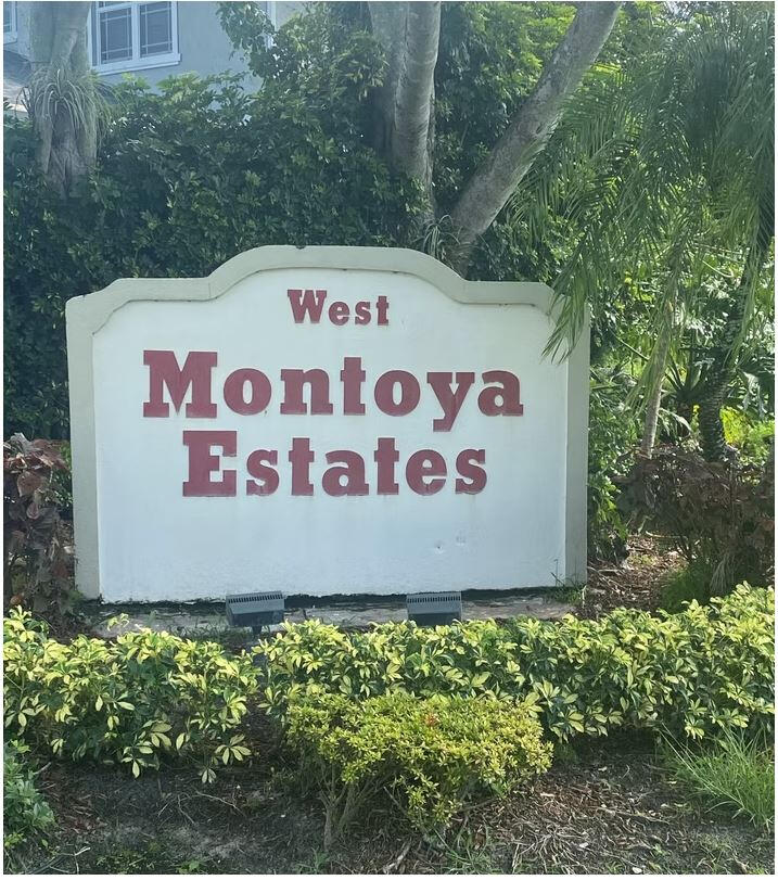 MONTOYA ESTATES UNIT 2 - Residential