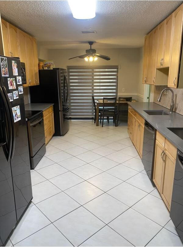 MONTOYA ESTATES UNIT 2 - Residential