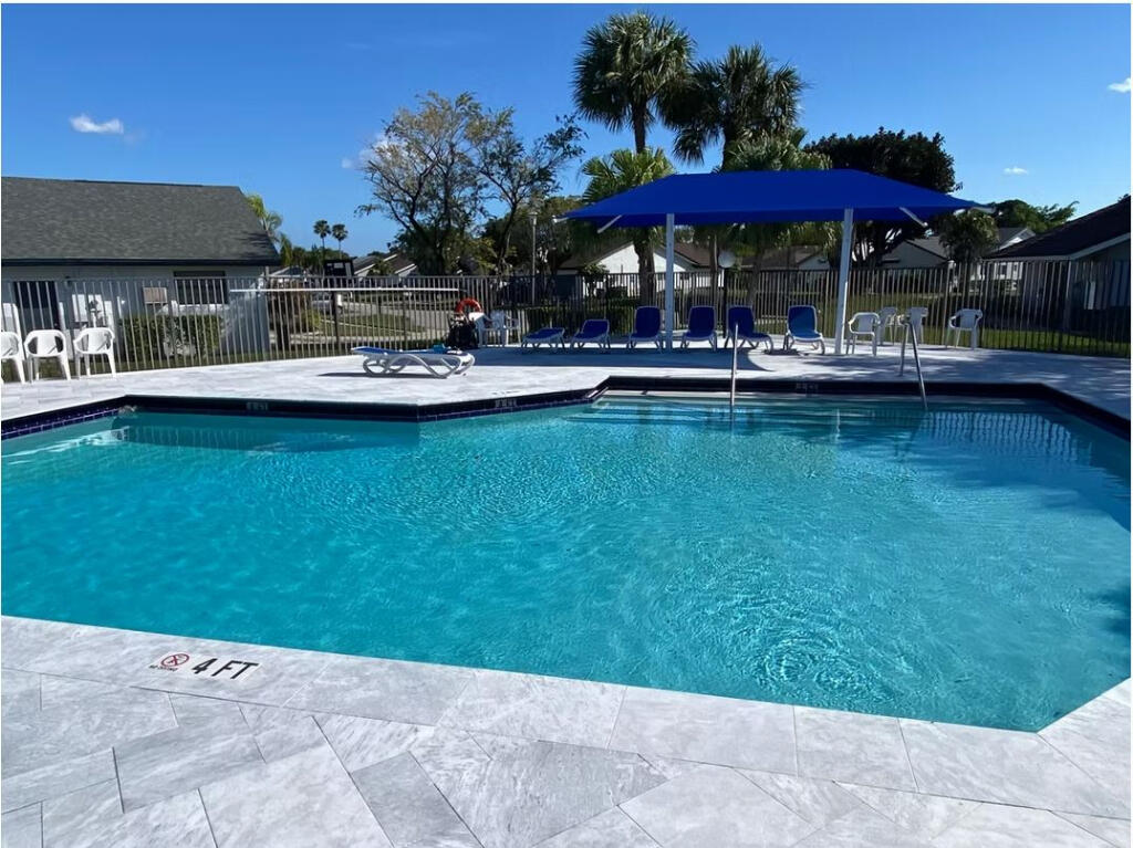 MONTOYA ESTATES UNIT 2 - Residential