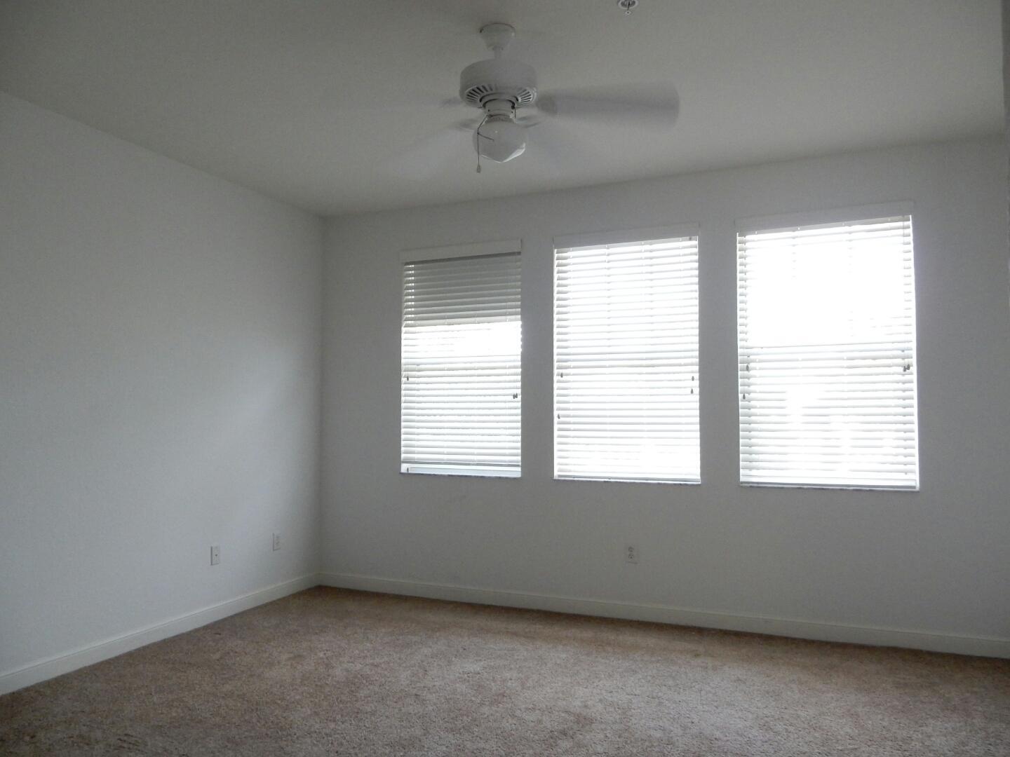 CITYSIDE CONDOMINIUM - Residential Lease