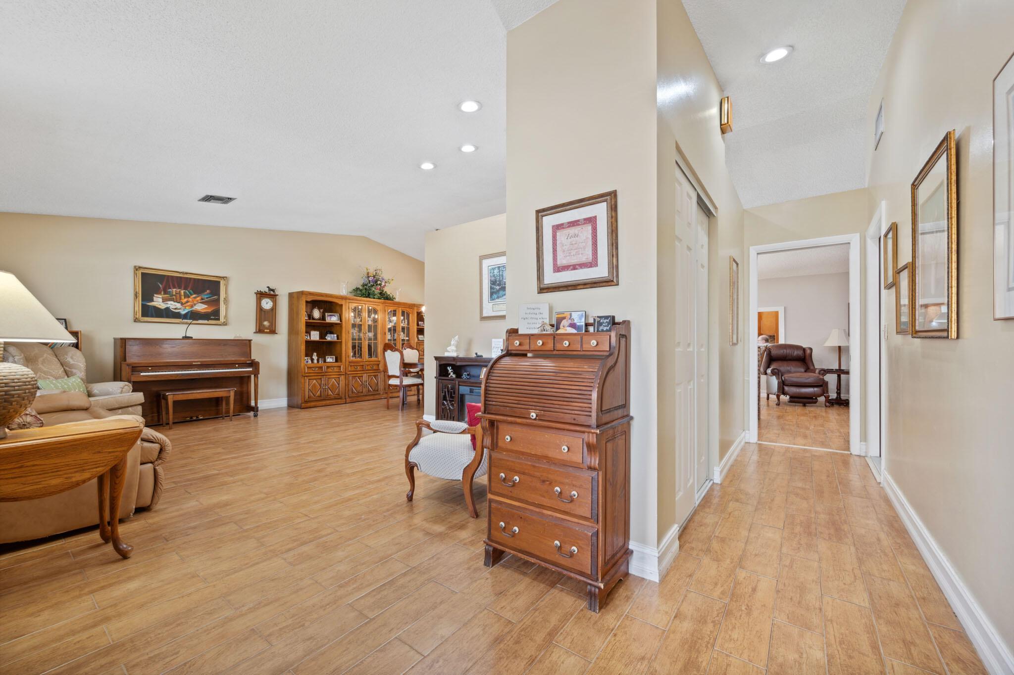 460 NW 69th Street