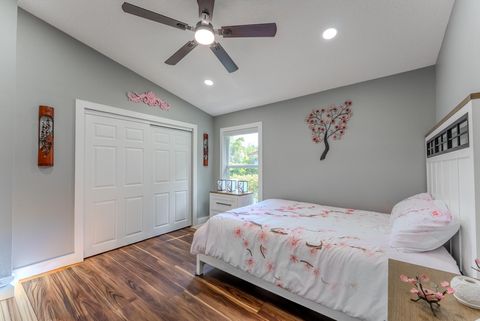 Tiny photo for 11420 NW 26th Street, Plantation, FL 33323 (MLS # B26015119)