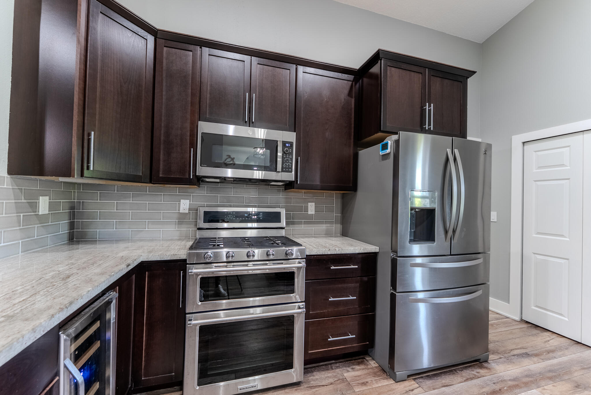 Fla Fruit Lands Co Sub 1 - Residential