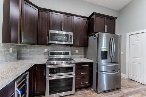 Tiny photo for 11420 NW 26th Street, Plantation, FL 33323 (MLS # B26015119)