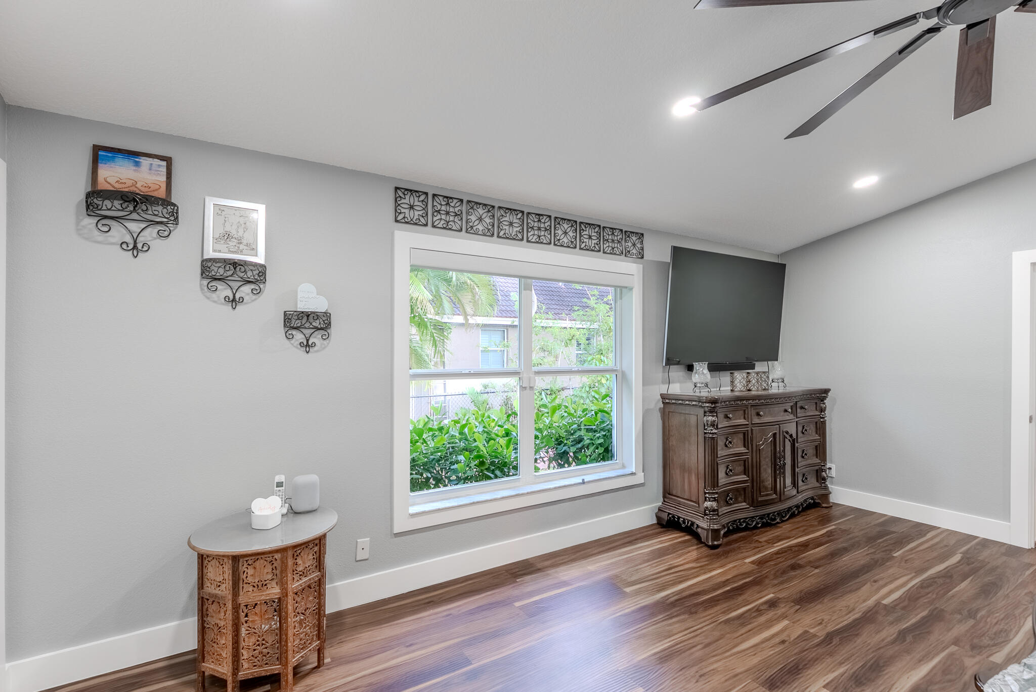 Fla Fruit Lands Co Sub 1 - Residential