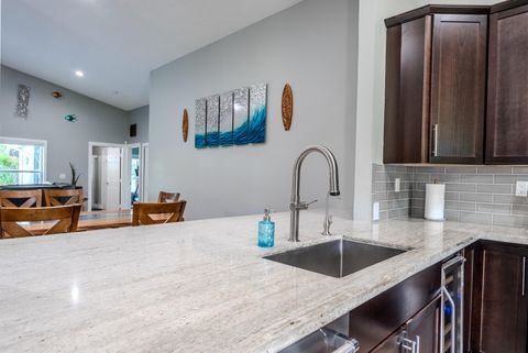 Tiny photo for 11420 NW 26th Street, Plantation, FL 33323 (MLS # B26015119)