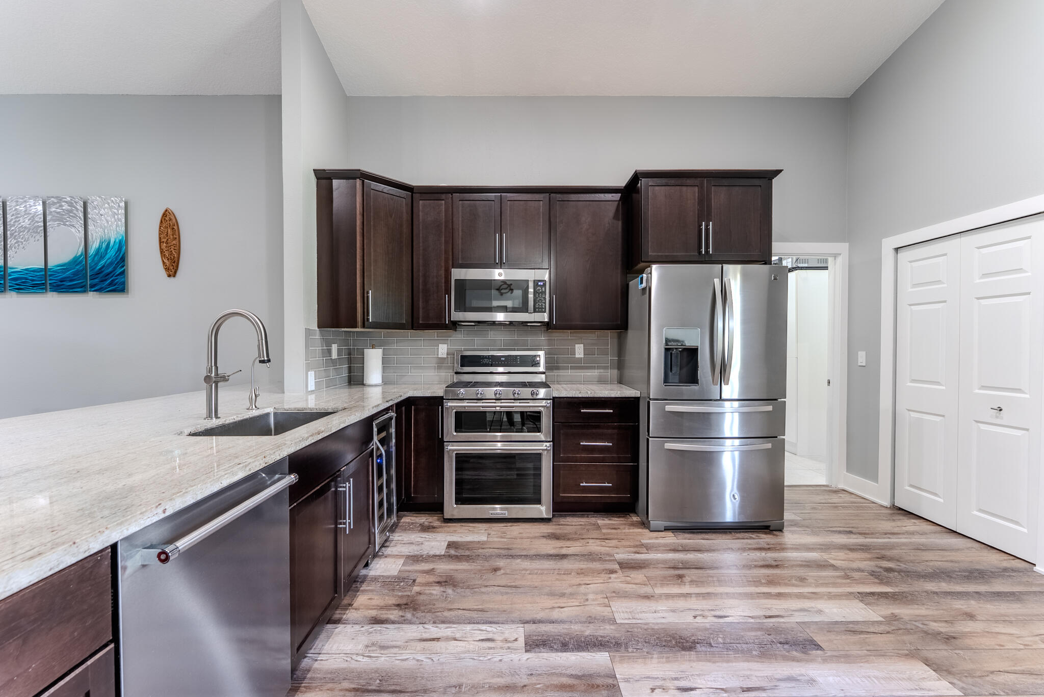 Fla Fruit Lands Co Sub 1 - Residential