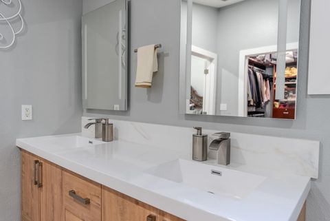 Tiny photo for 11420 NW 26th Street, Plantation, FL 33323 (MLS # B26015119)