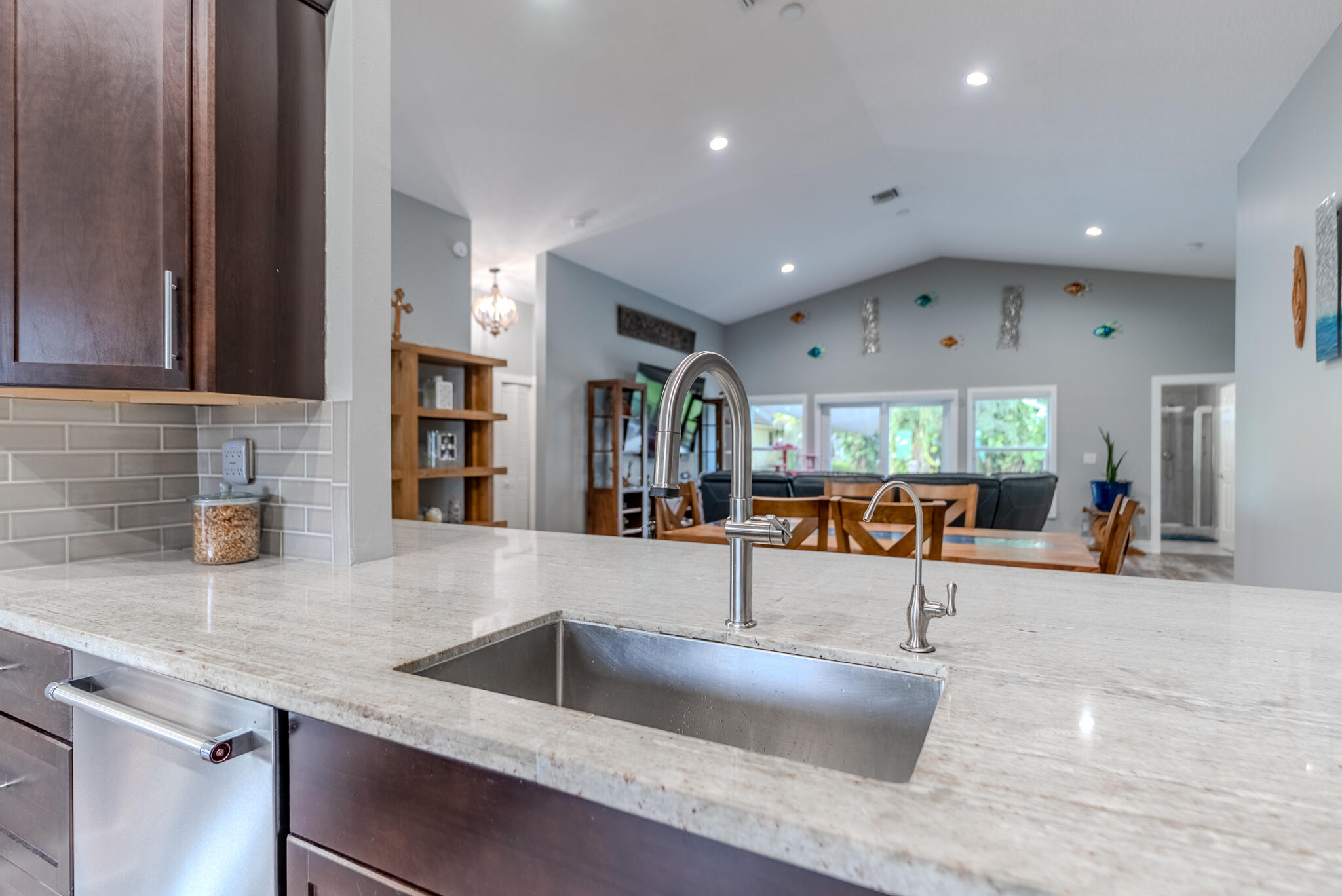 Fla Fruit Lands Co Sub 1 - Residential