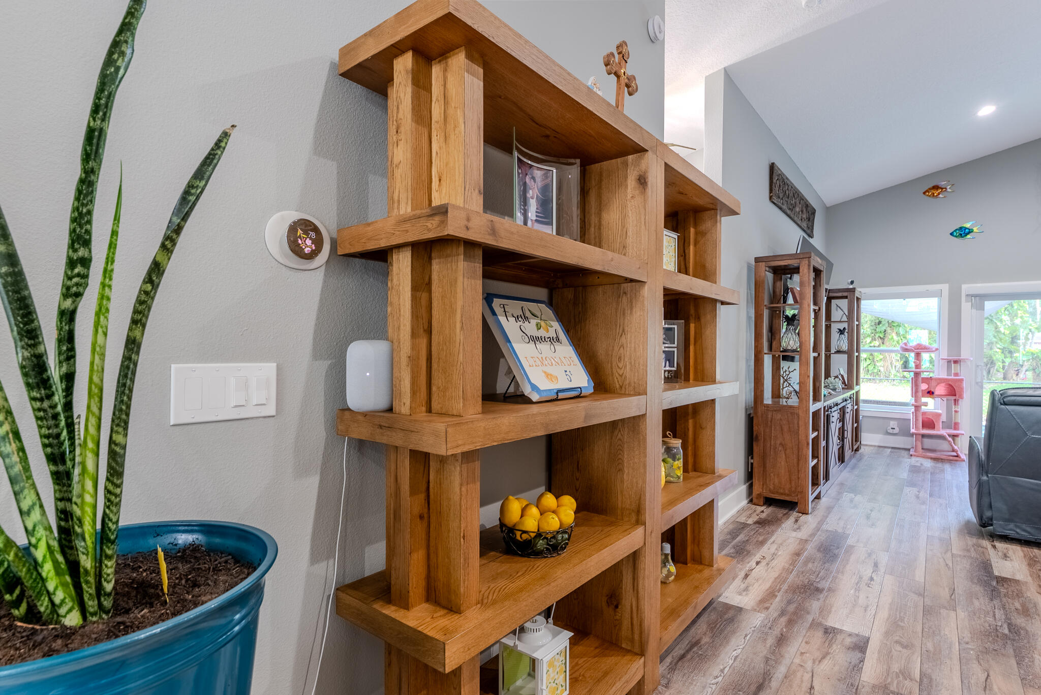 Fla Fruit Lands Co Sub 1 - Residential