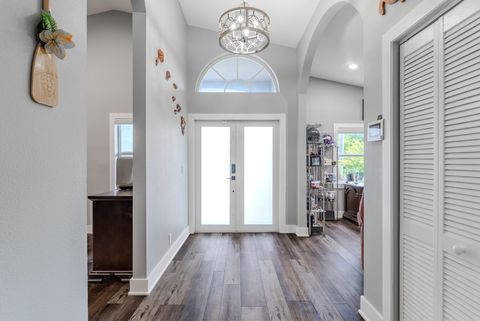 Tiny photo for 11420 NW 26th Street, Plantation, FL 33323 (MLS # B26015119)