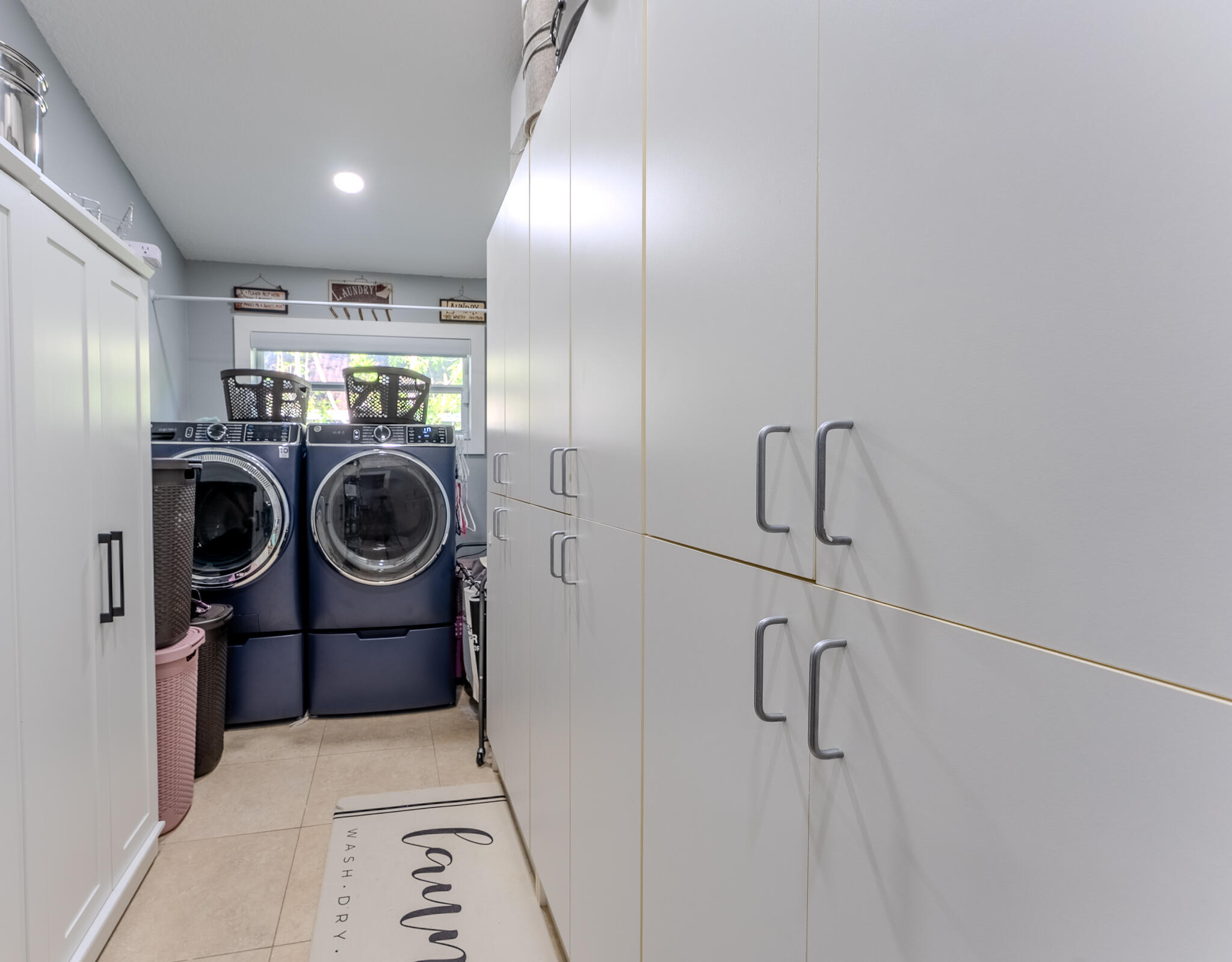 Fla Fruit Lands Co Sub 1 - Residential