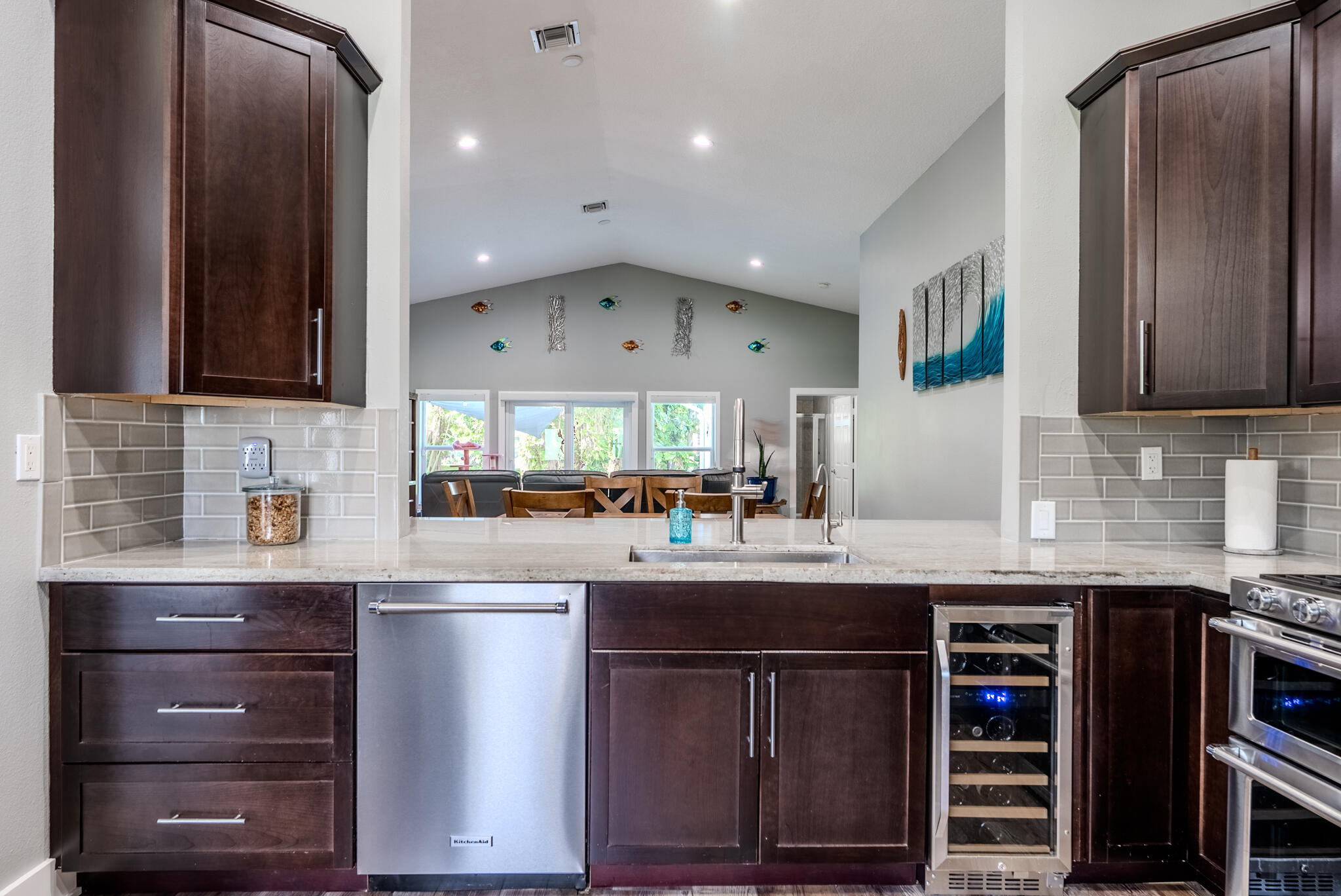 Fla Fruit Lands Co Sub 1 - Residential