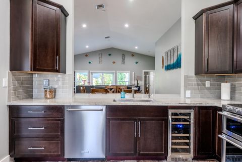 Tiny photo for 11420 NW 26th Street, Plantation, FL 33323 (MLS # B26015119)