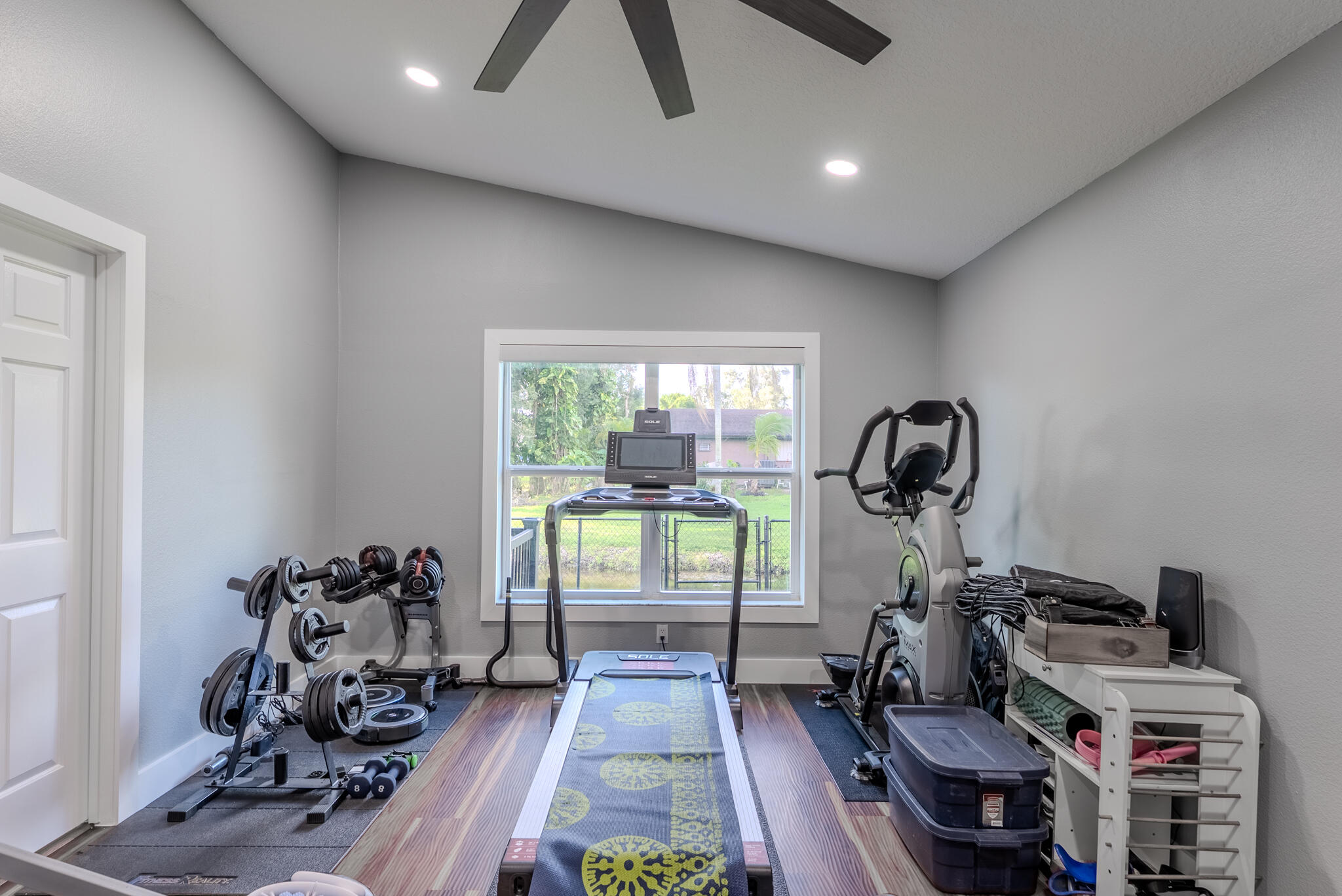 Fla Fruit Lands Co Sub 1 - Residential