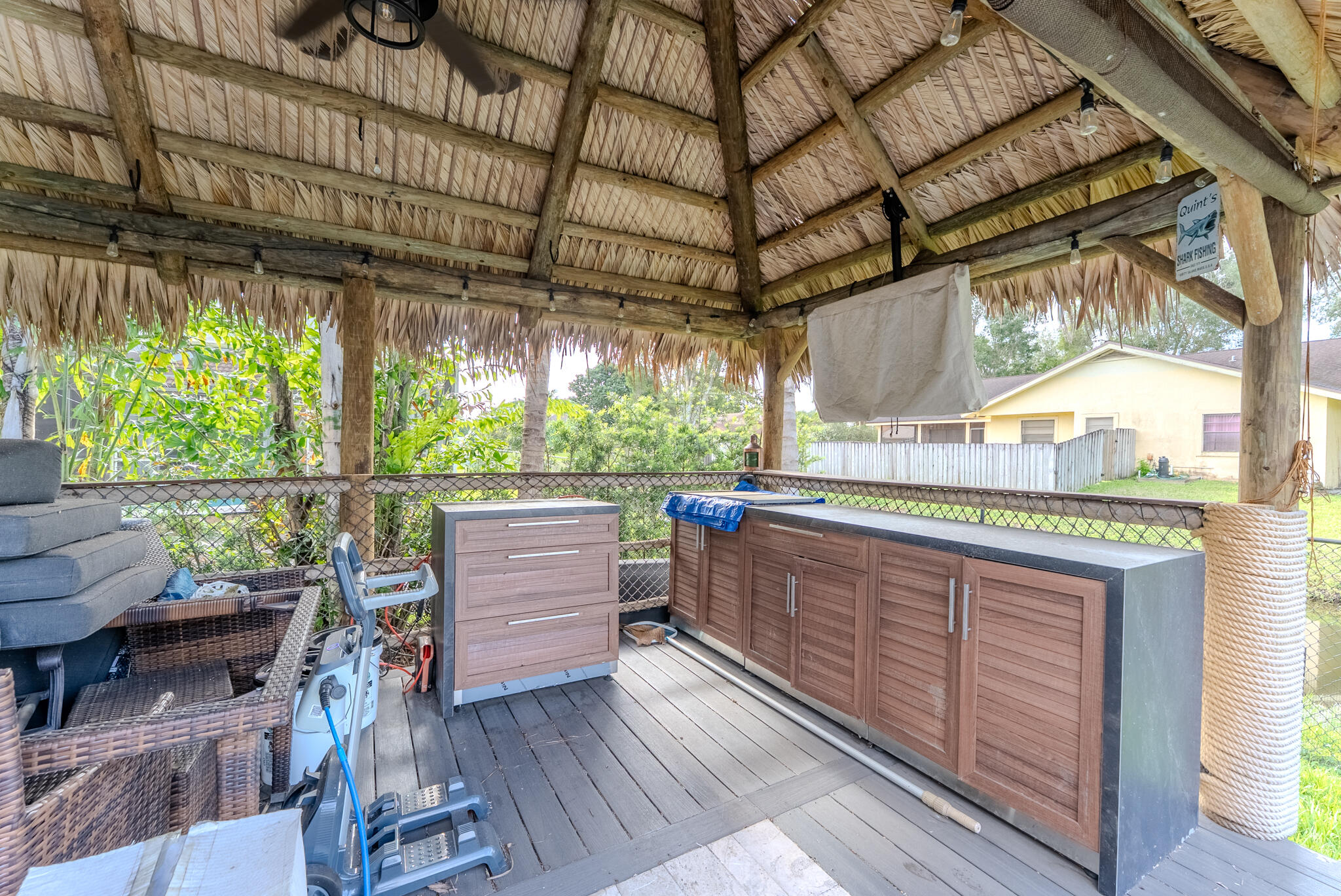 Fla Fruit Lands Co Sub 1 - Residential