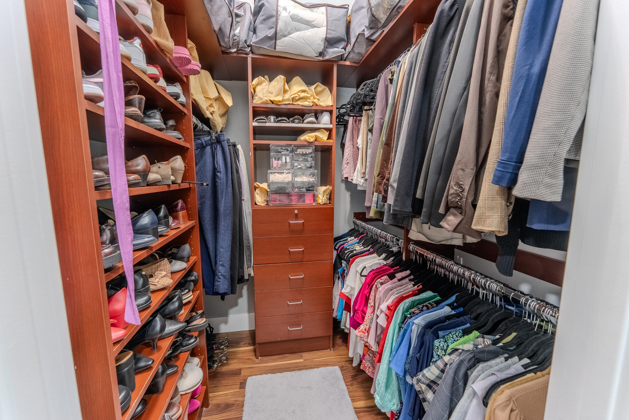 Fla Fruit Lands Co Sub 1 - Residential