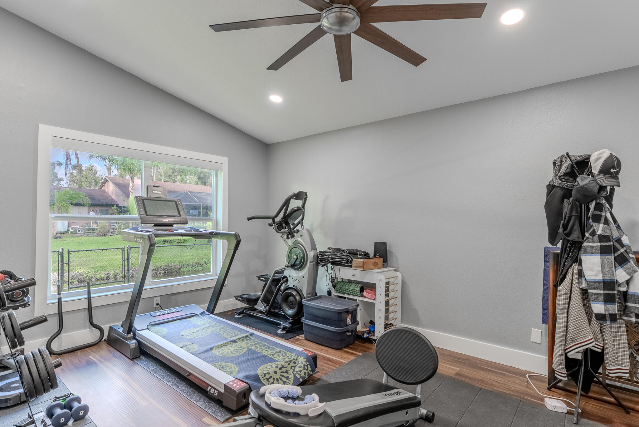 Fla Fruit Lands Co Sub 1 - Residential