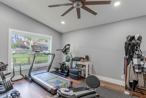 Tiny photo for 11420 NW 26th Street, Plantation, FL 33323 (MLS # B26015119)