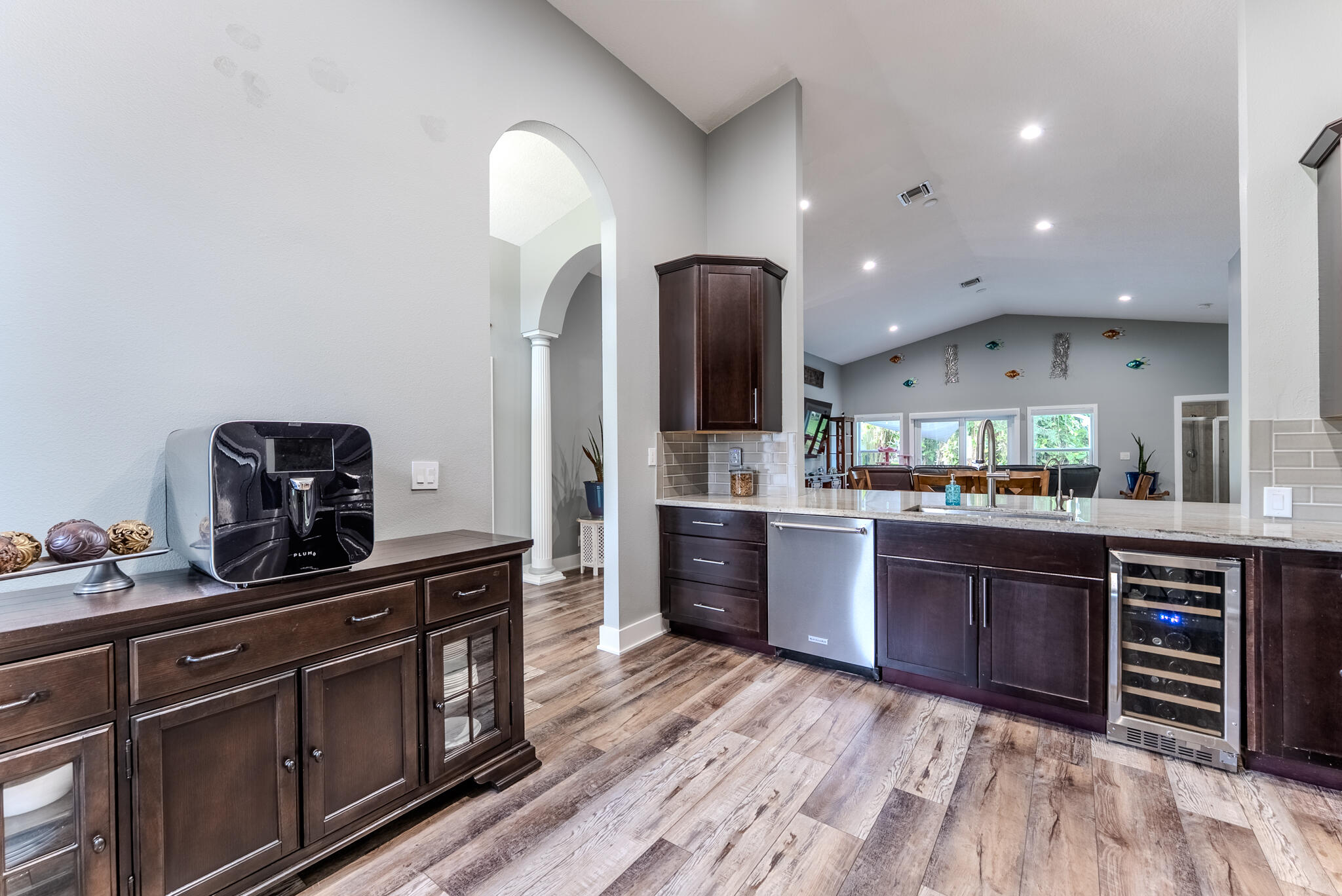 Fla Fruit Lands Co Sub 1 - Residential