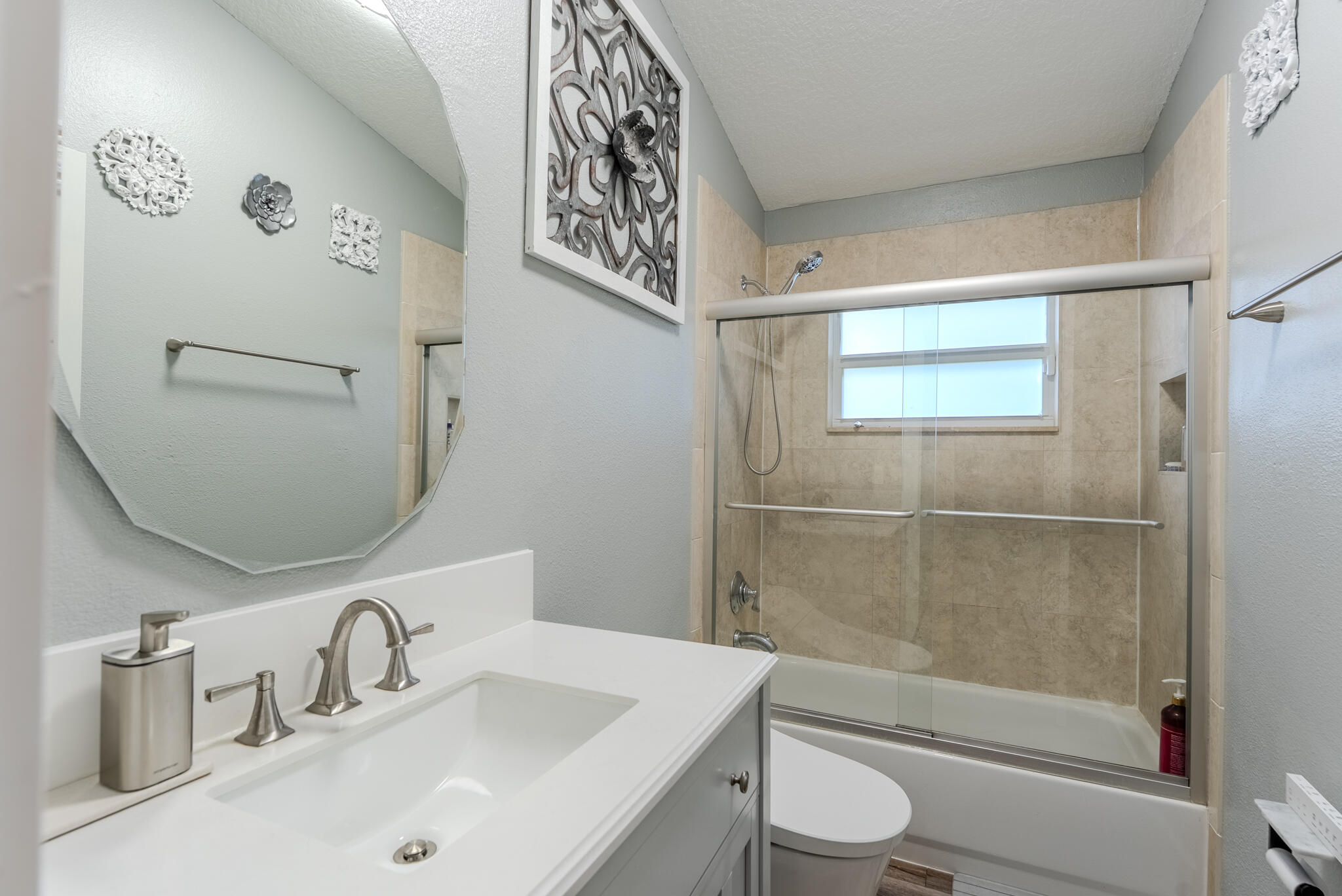 Fla Fruit Lands Co Sub 1 - Residential