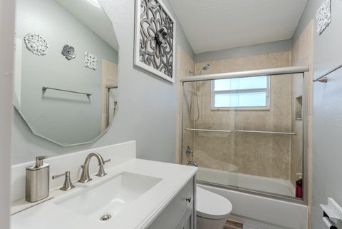 Tiny photo for 11420 NW 26th Street, Plantation, FL 33323 (MLS # B26015119)