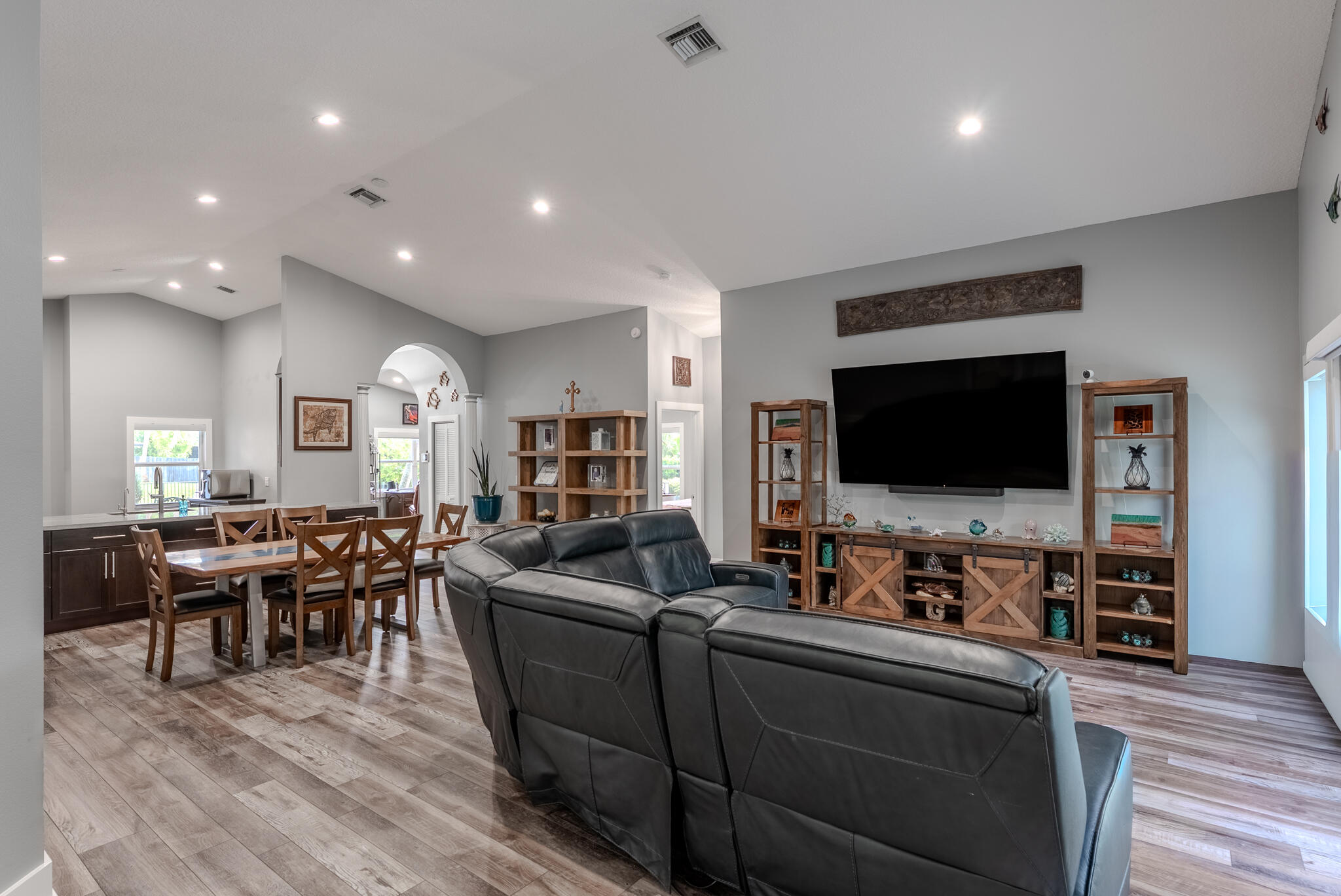 Fla Fruit Lands Co Sub 1 - Residential