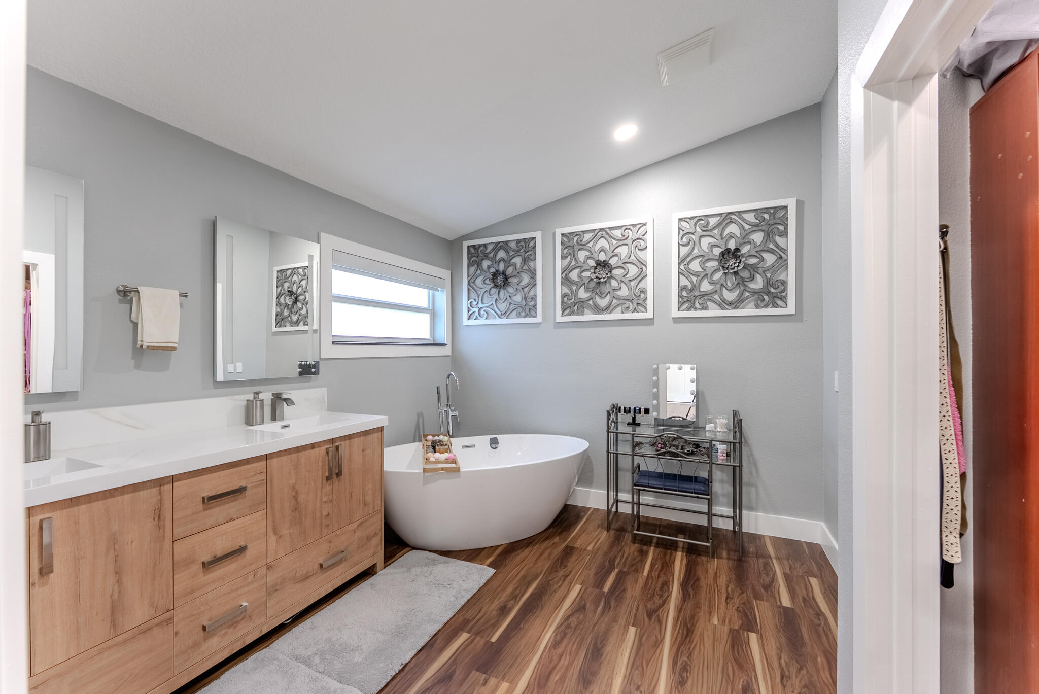 Fla Fruit Lands Co Sub 1 - Residential