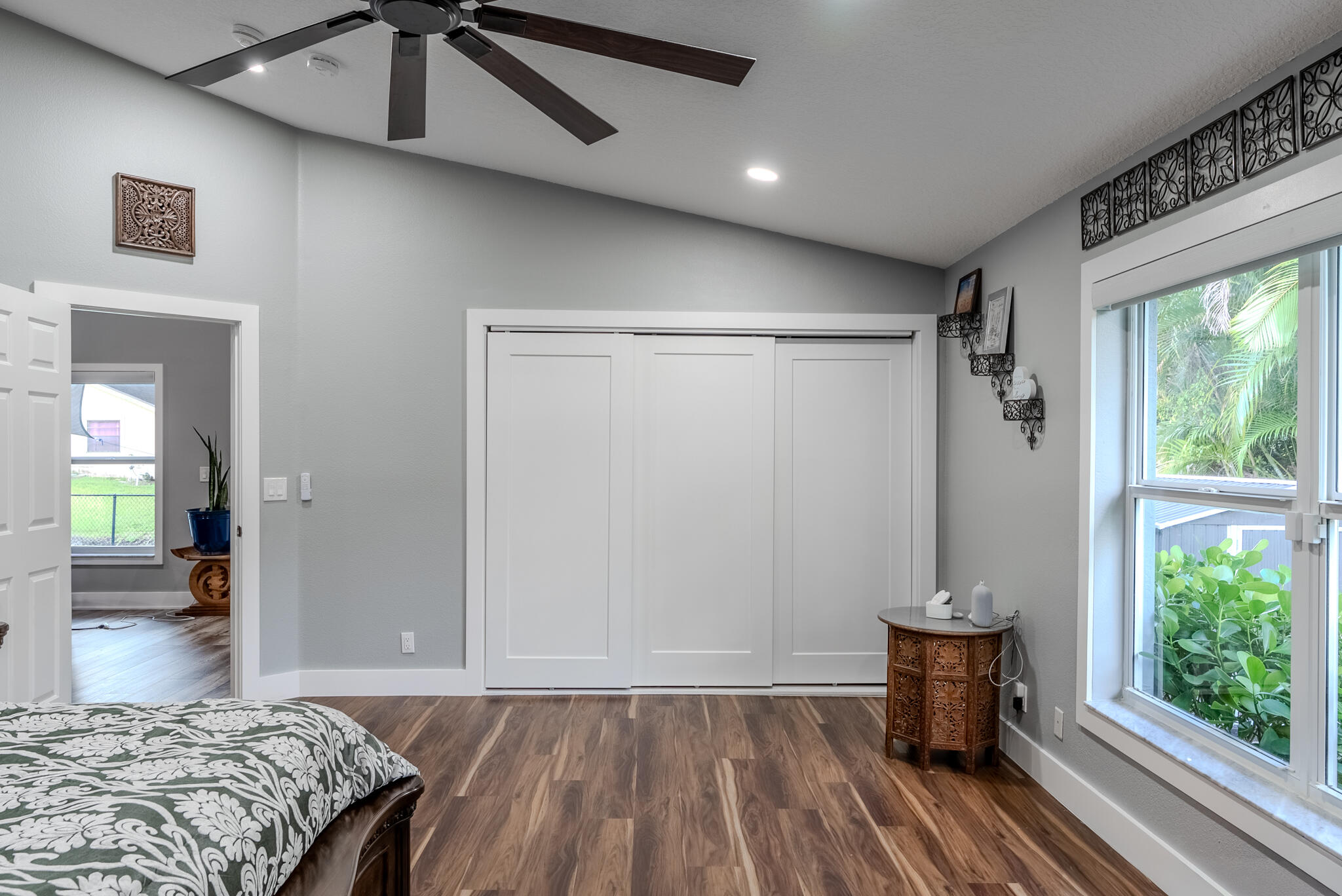 Fla Fruit Lands Co Sub 1 - Residential