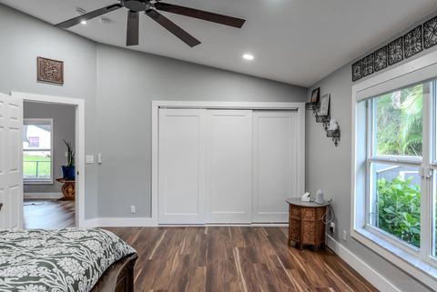 Tiny photo for 11420 NW 26th Street, Plantation, FL 33323 (MLS # B26015119)