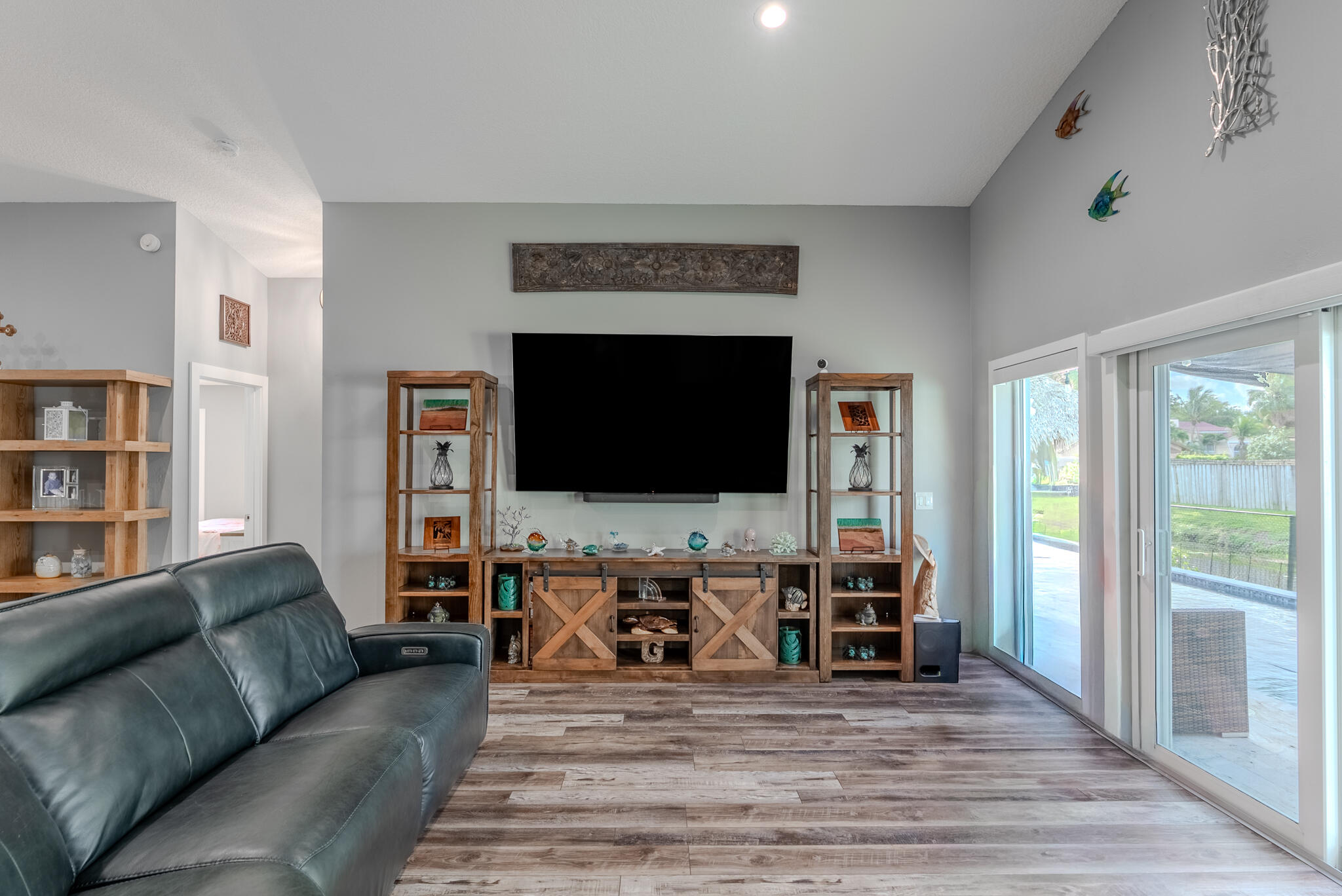 Fla Fruit Lands Co Sub 1 - Residential