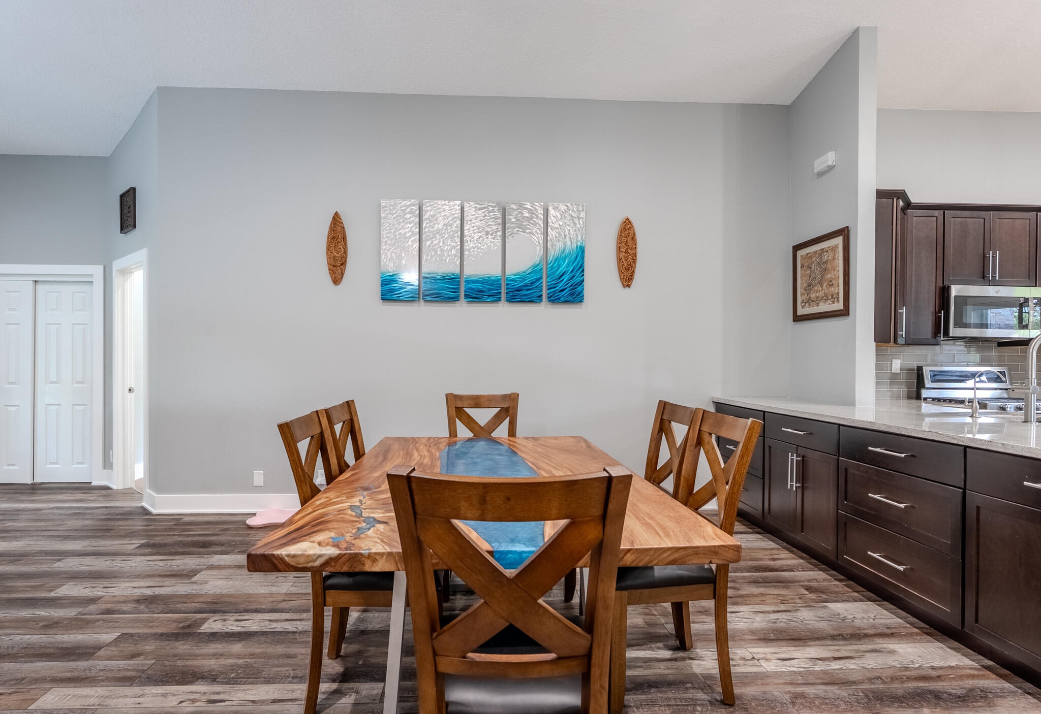 Fla Fruit Lands Co Sub 1 - Residential